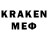 МЕТАДОН methadone rsrkulj