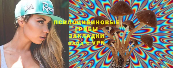 трава Балахна