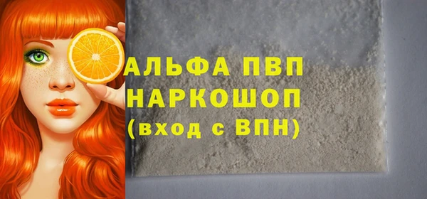 эйфоретик Баксан